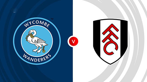 Soi kèo tài xỉu, phạt góc trận Wycombe vs Fulham, 02h45 ngày 29/10