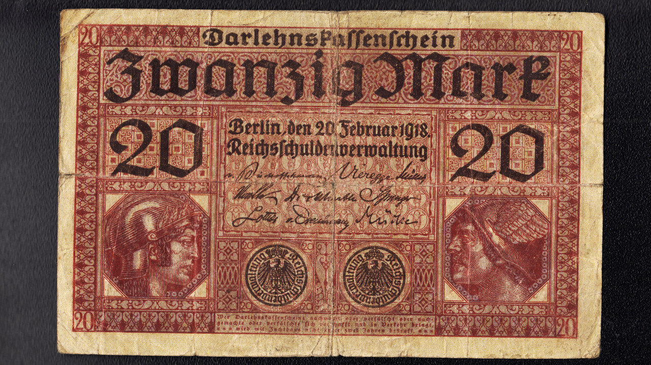 22