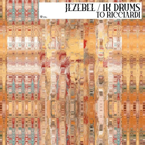 00-to-ricciardi-jezebel-1k-drums-sok048-