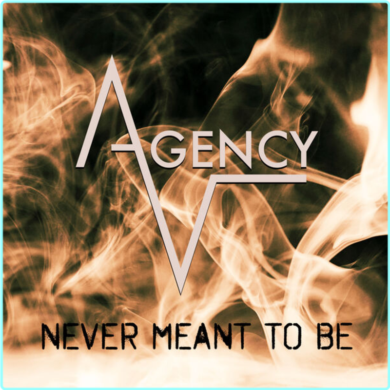 [Image: a3a6jin16qoi.png]