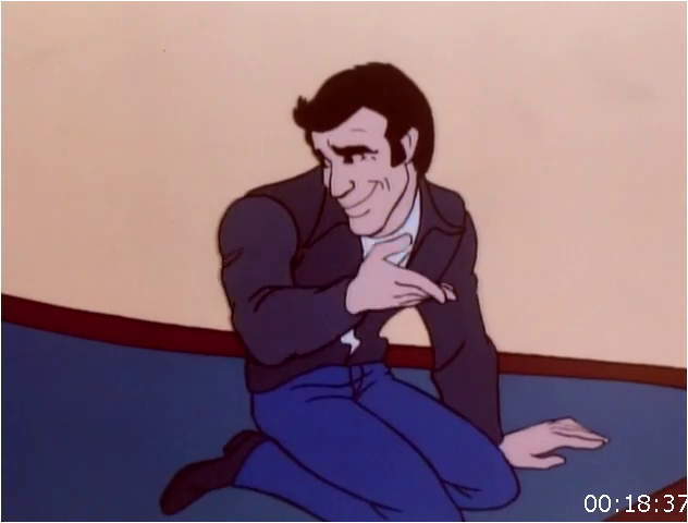 [Image: 8mr995qmiqbs.png]