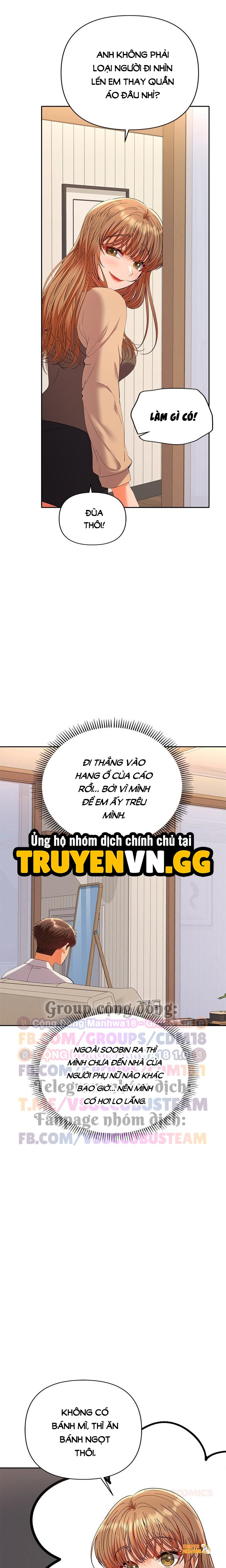 Xem ảnh Chàng Trai Của Chúng Ta - Chapter 14 - tmp3ljtil 8 - Truyenhentaiz.net