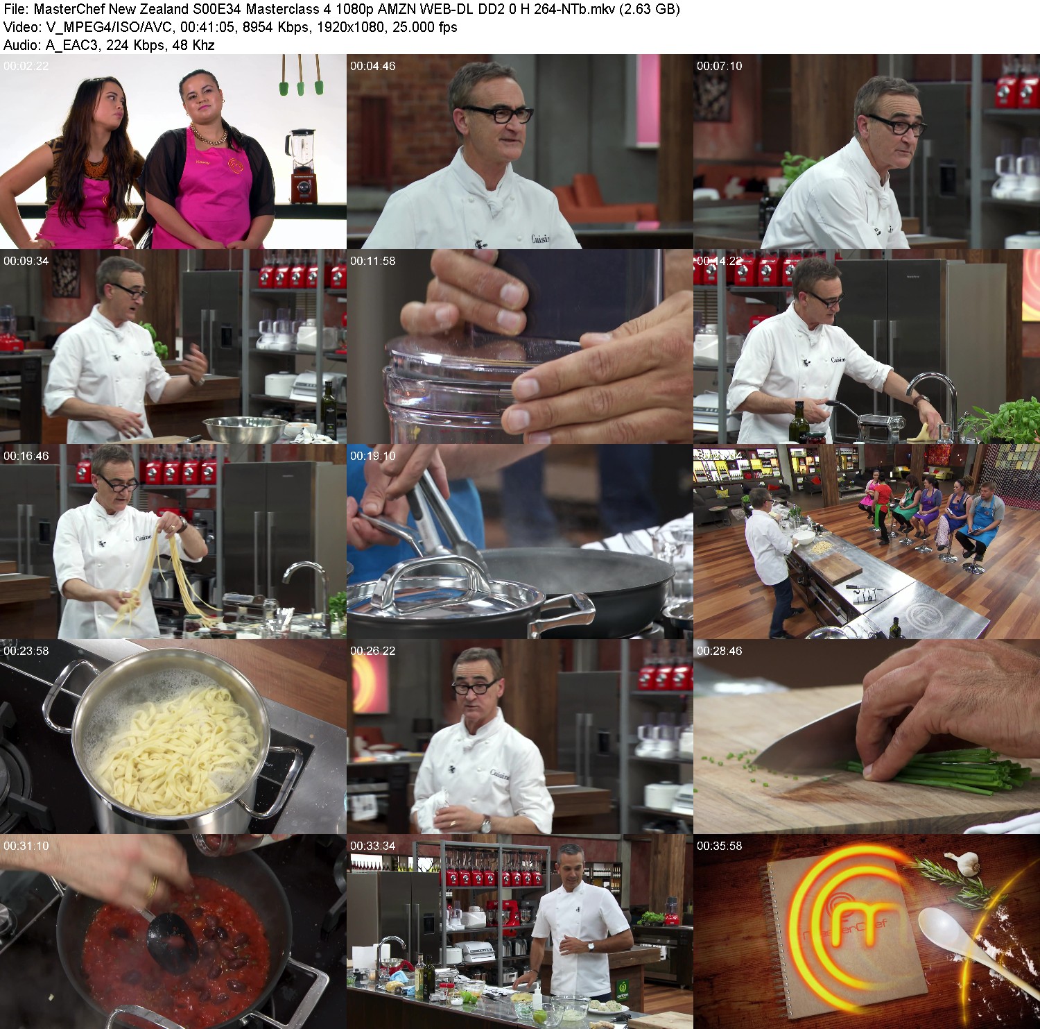 [Image: 6qv02srzu2yj.jpg]