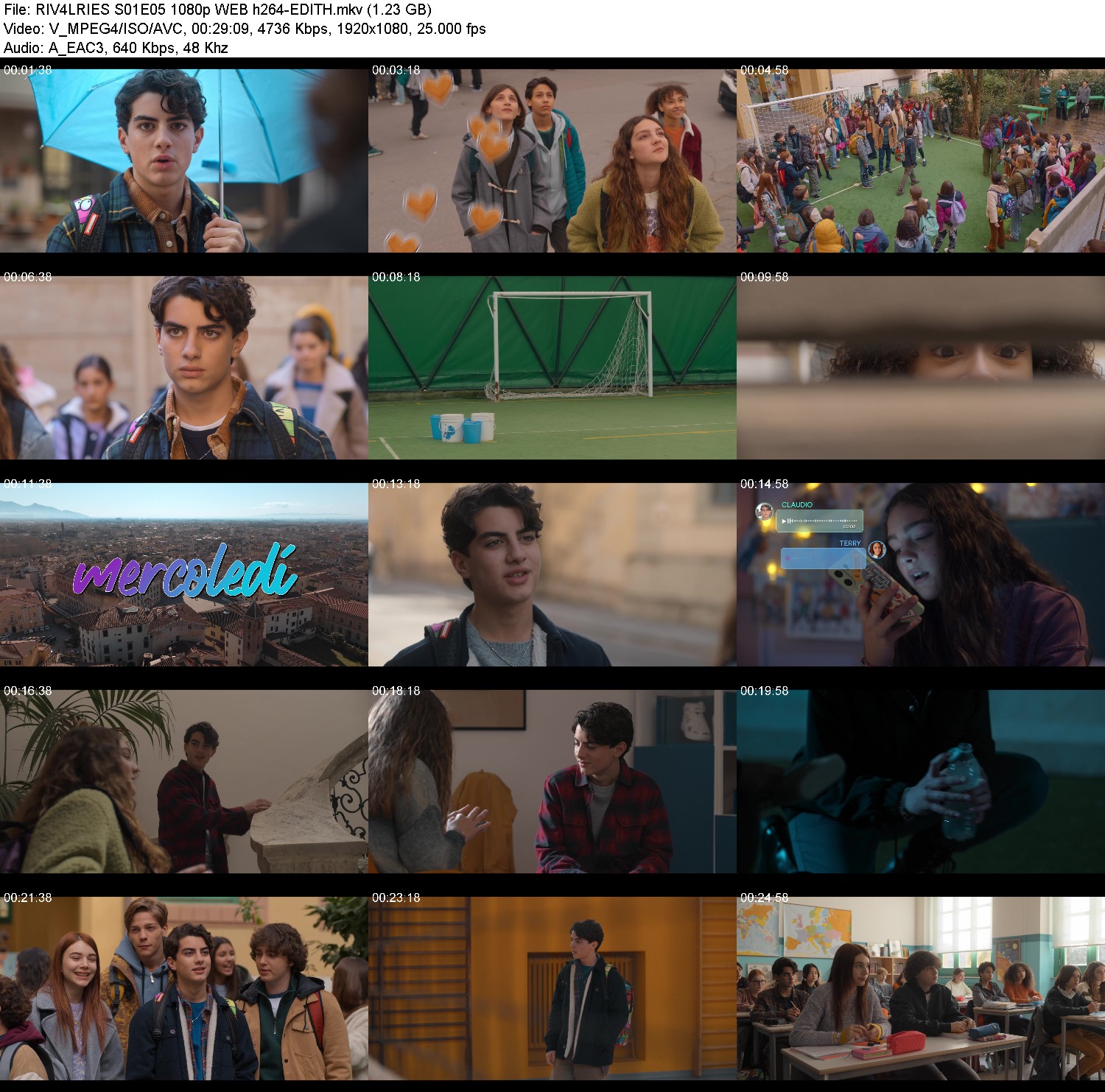 [Image: 64btl8hlzo3l.jpg]