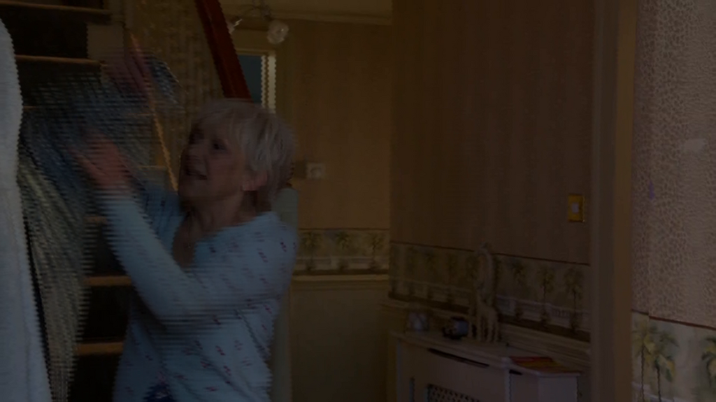 [Image: wfdv34g6lg7g.png]