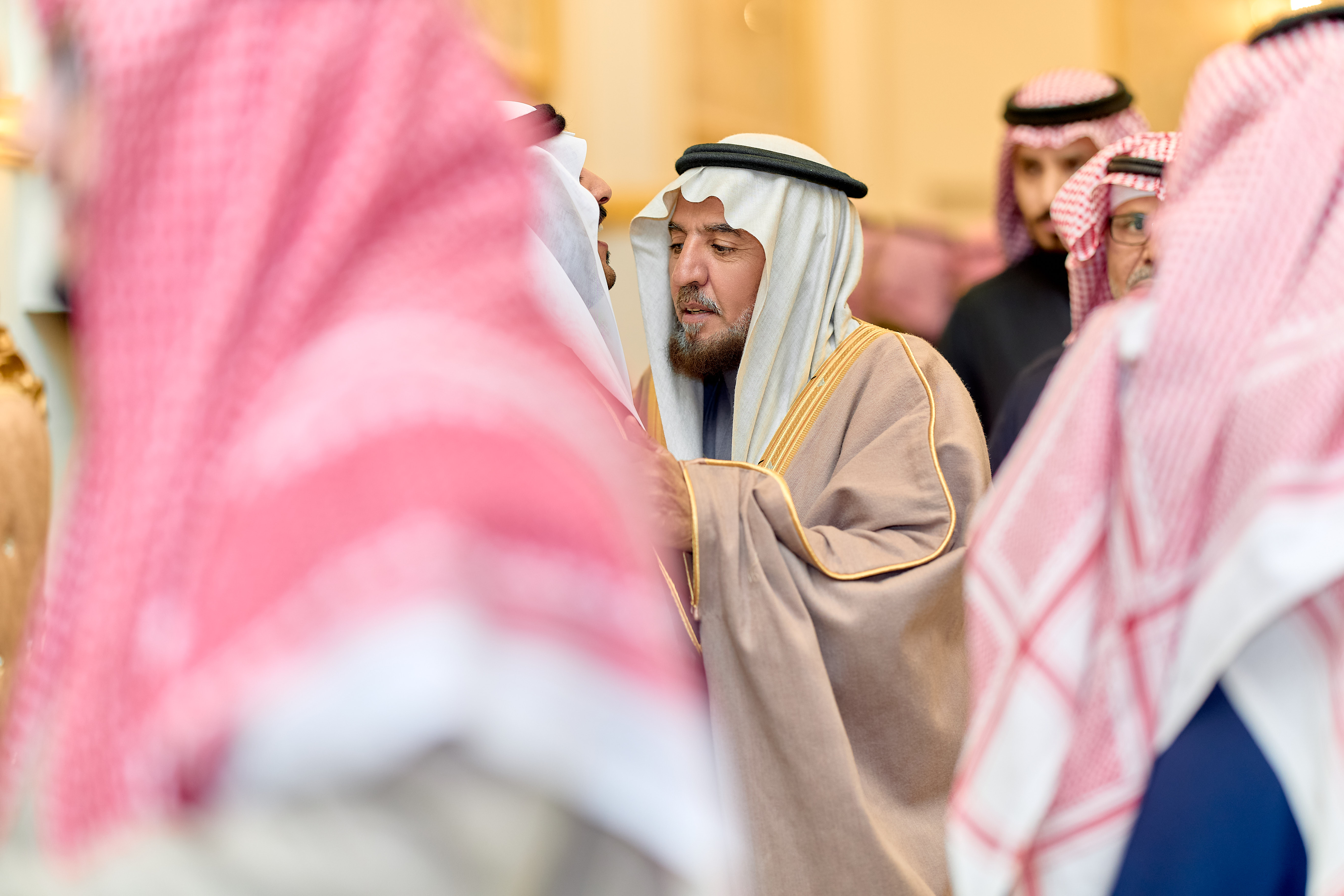 FL-STUDIO-FL-STUDIO-J68A5463