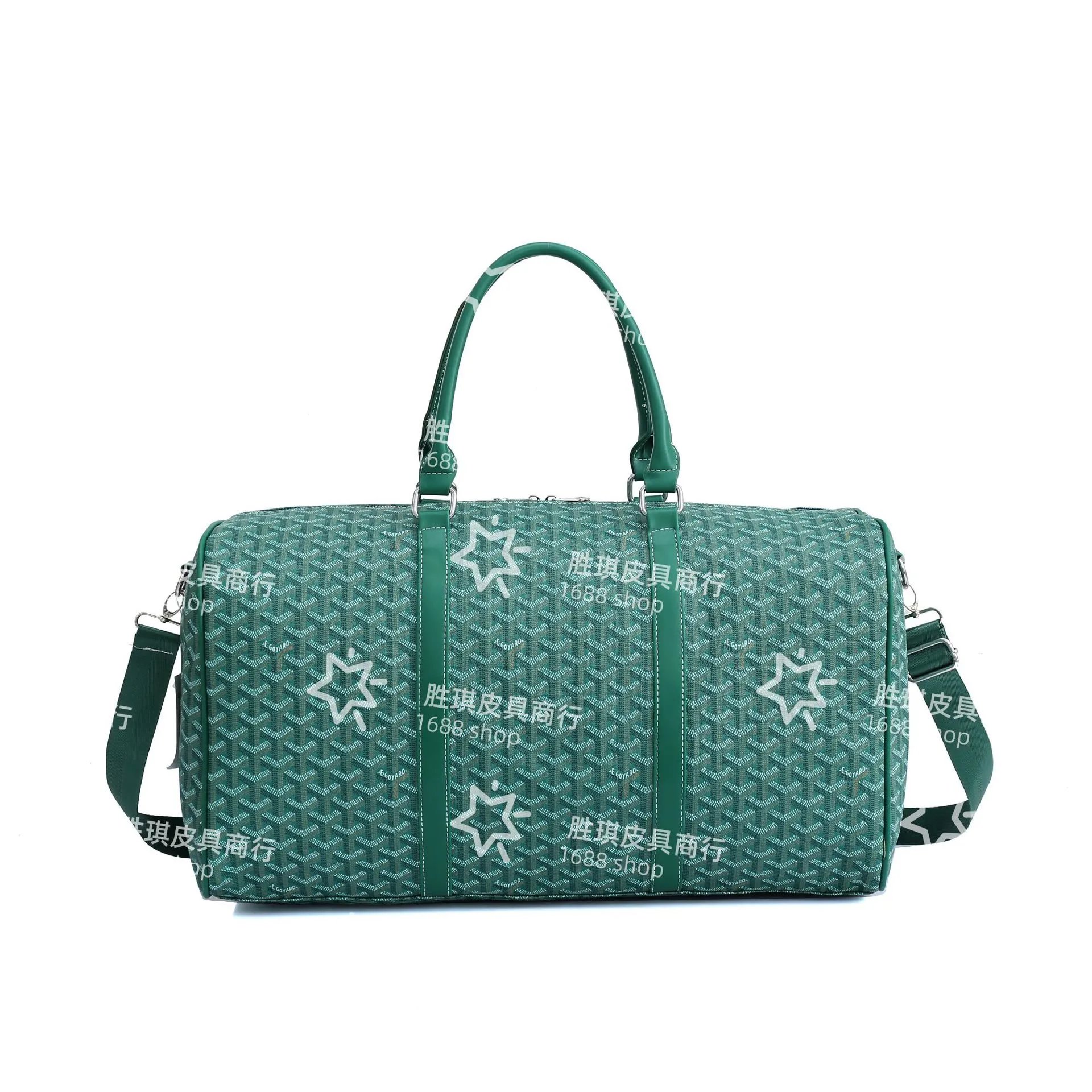 Goyard Goyard Bag — Accessories find on BoonBuy Finds
