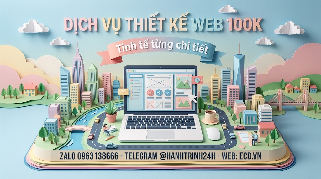 image-png-Expires-1776217300-Google-Access-Id-778043051564-q79bsd8mc40b0bl82ikkrtc3jdofe4dg-develope