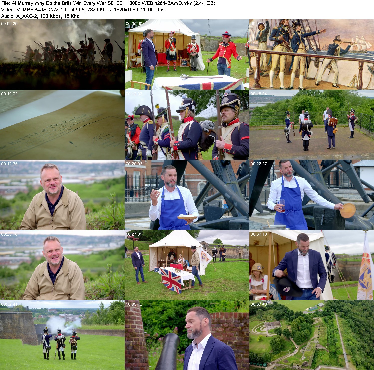 [Image: orcjk732tsk9.jpg]