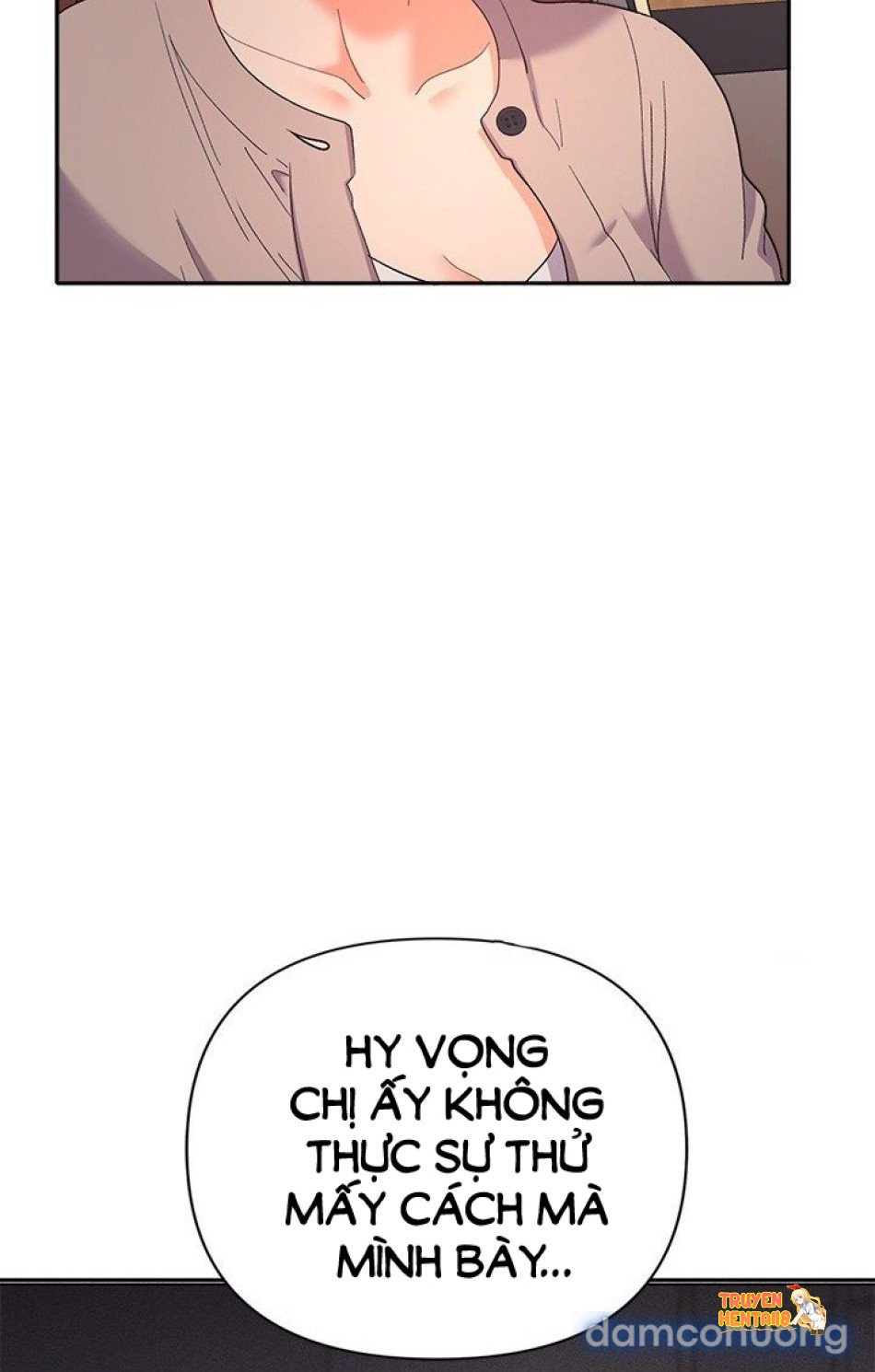 Xem ảnh tmp0zmf48lz trong truyện hentai Chàng Trai Của Chúng Ta - Chapter 20 - www.hentaitvn.net Xem ảnh tmp0zmf48lz trong truyện hentai Chàng Trai Của Chúng Ta - Chapter 20 - www.hentaitvn.net