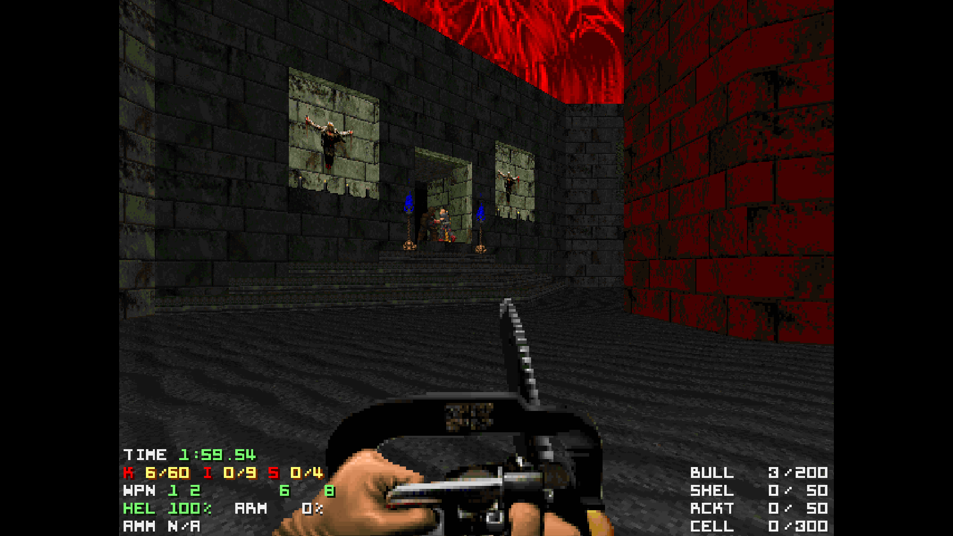 doom12 — Postimages