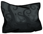 Pillow-Boulder-Obsidian.png