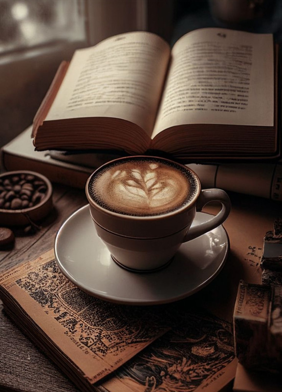 Screenshot_20240425_232937_Pinterest