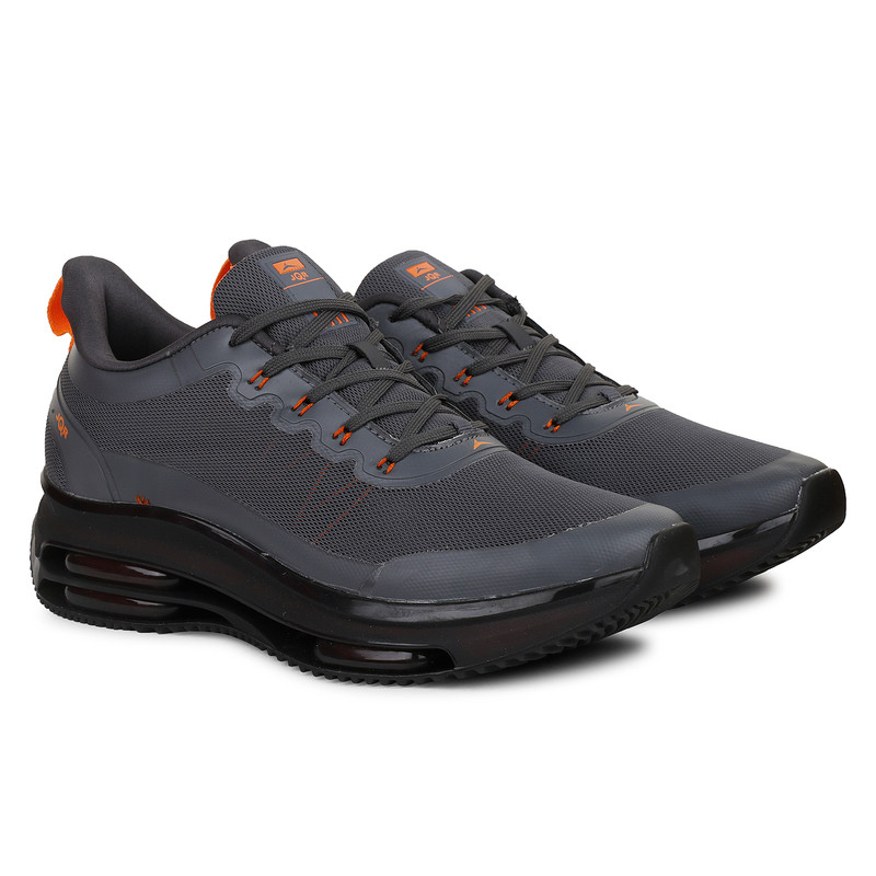 Buy Sports Shoes Online | Sports Shoes For Men - JQR Sports® Official Site