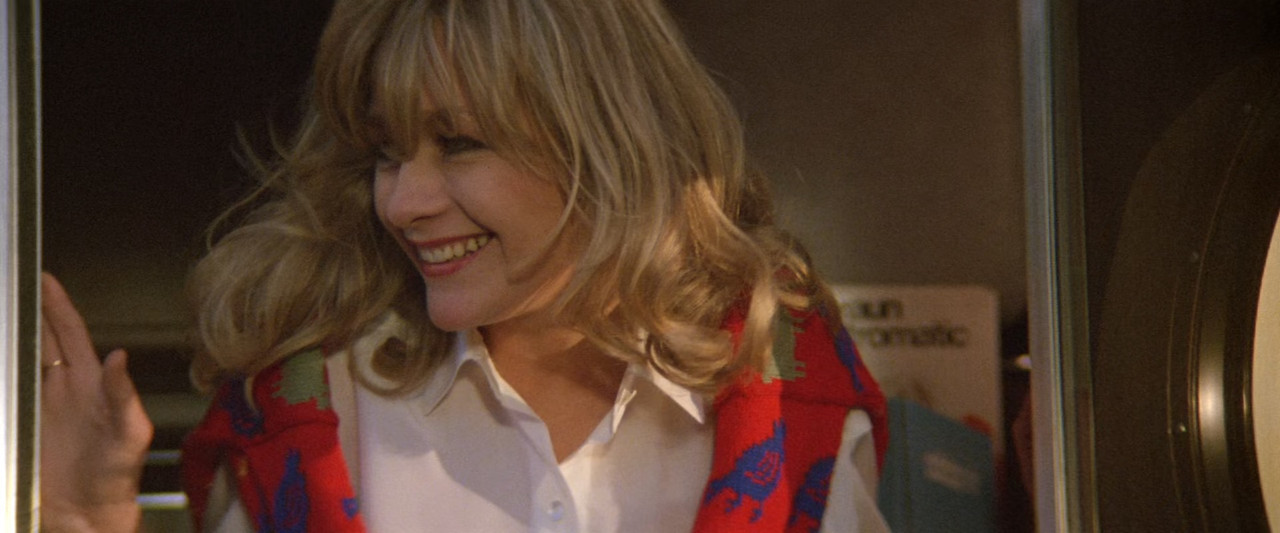 Real Genius 1985 (1080p x265 10bit Tigole).mkv_s