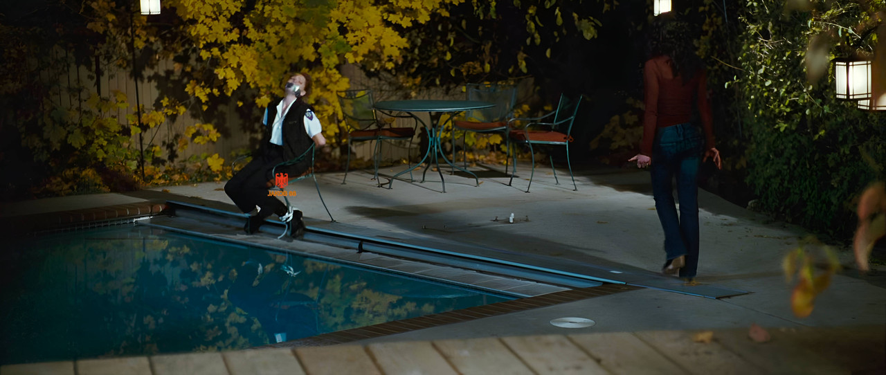 Marie Westbrook 12 - Evil Angel 2009