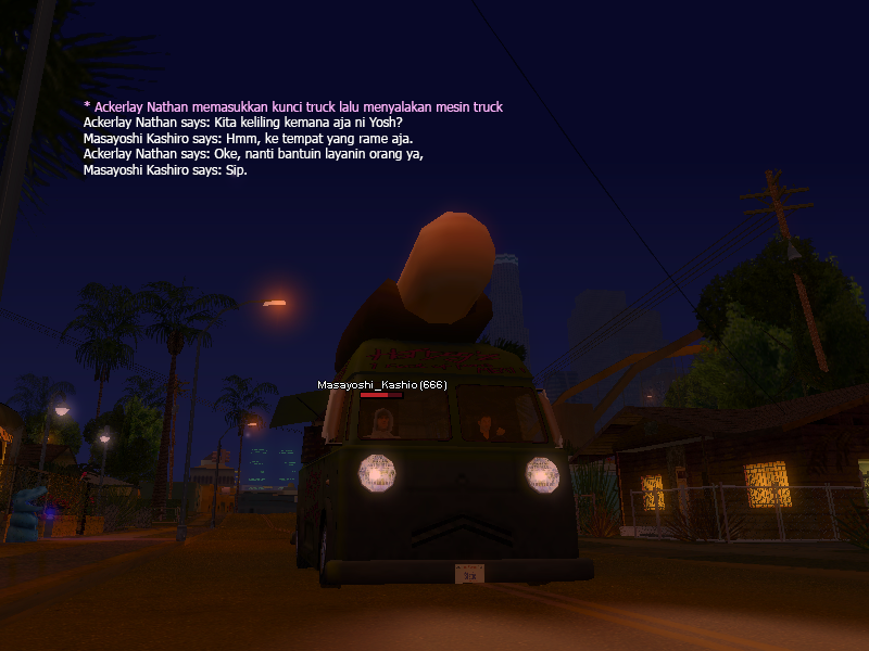r17.png