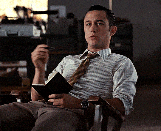 tumblr-d175978fa22bb6742aaf5623c26d9d72-96ecfd69-540-1-min.gif