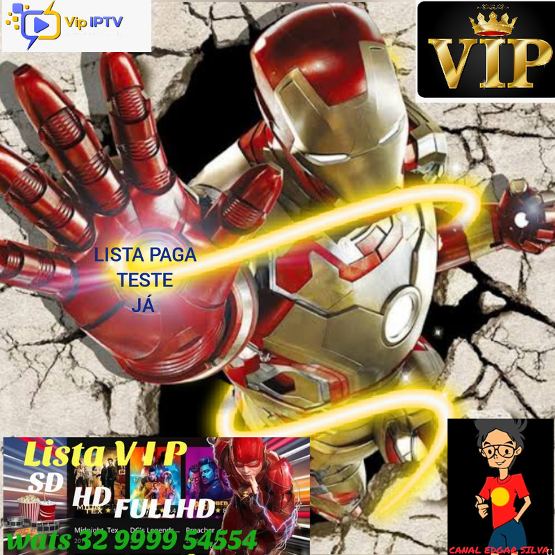 TV Liberdade