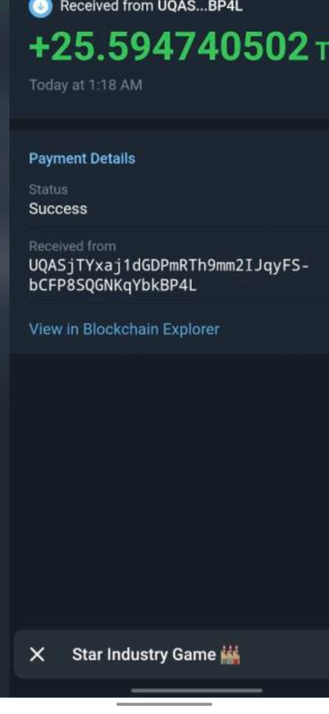 Screenshot 20260227 232829