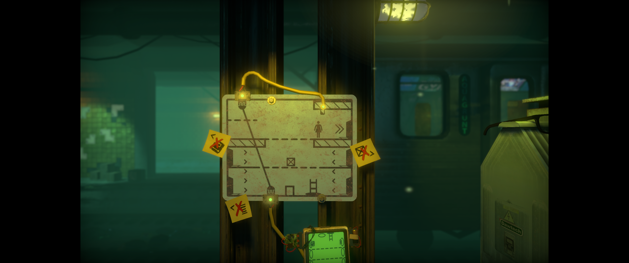 The Pedestrian Screenshot 2026 01 04 01 53 57 37