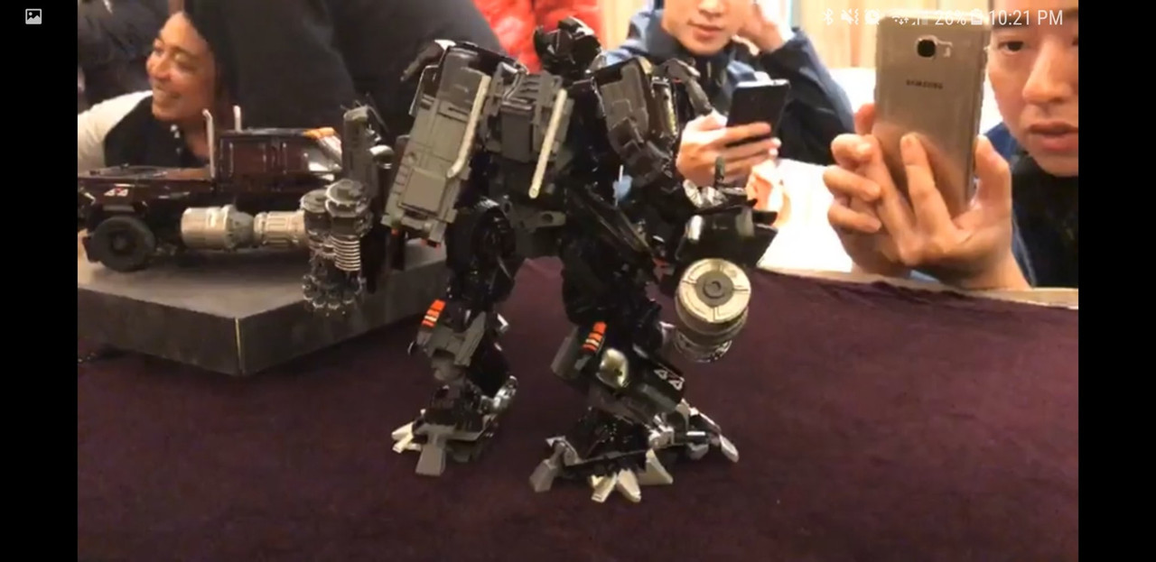 Screenshot_20180109-222137