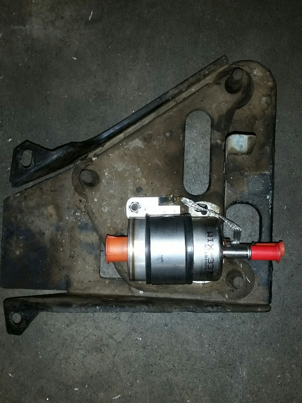 20160806_154413_resized_1