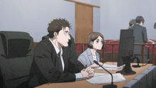 higuruma-hiromi.gif