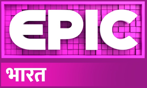 EPIC-BHARAT