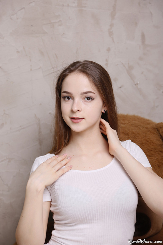 MarvelCharm_Eva-Rebirth-143