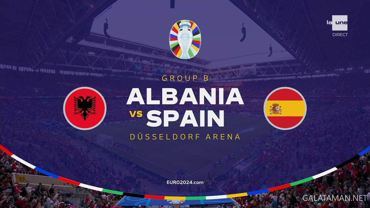 20240624-ALB-ESP-EU24_1BE.ts_snapshot_00.22.690