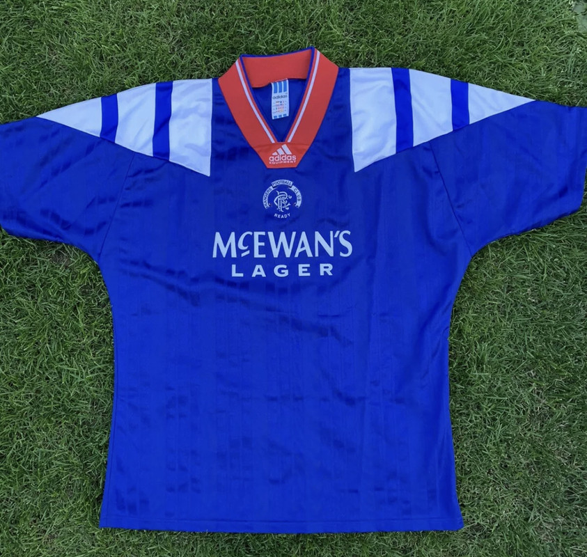 325616BD-495F-450D-86B1-C604FD446D89