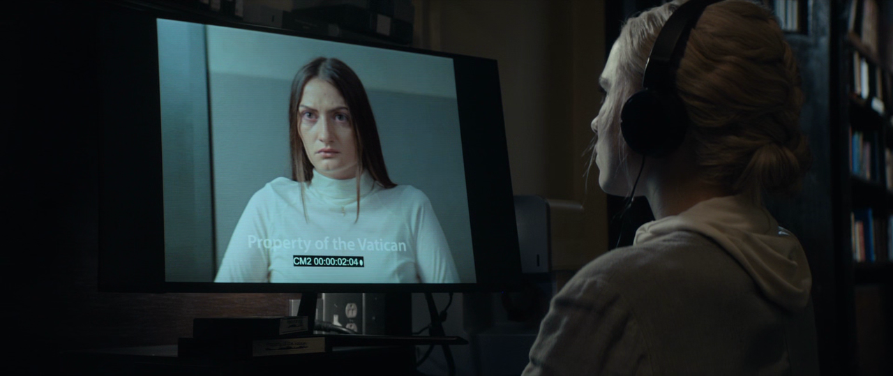 vlcsnap-2023-02-06-21h05m16s659