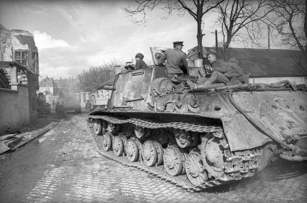 С 313 - граница Австрии