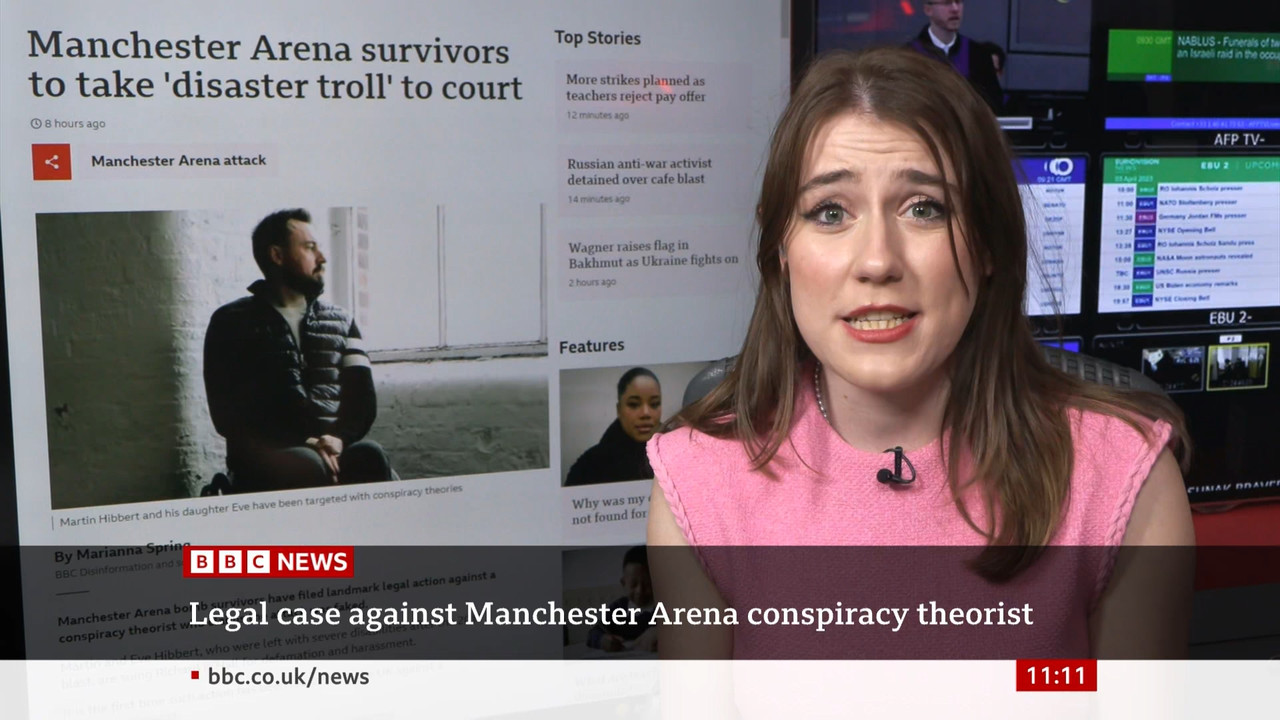 BBC News_20230403_10001300.ts_snapshot_01.12.52.709