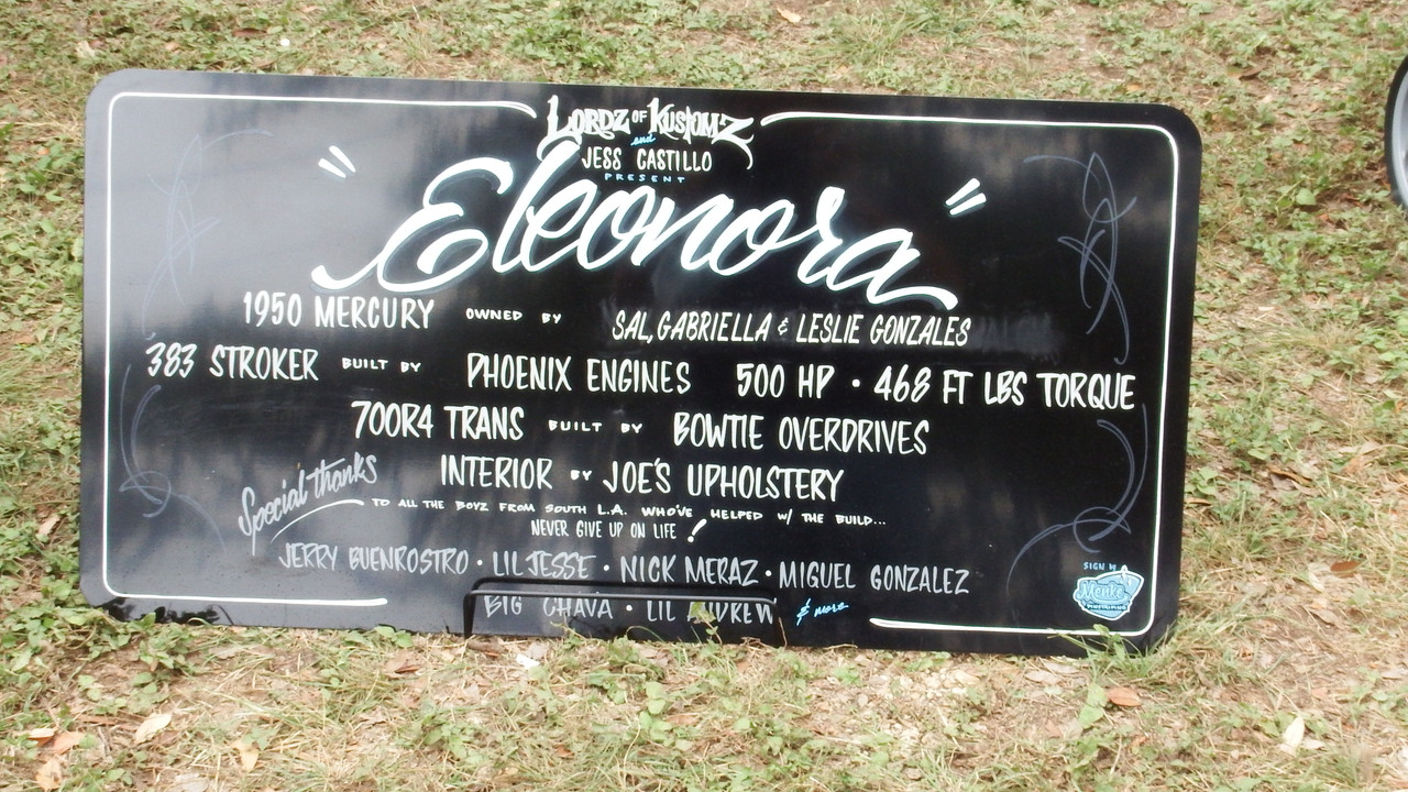 IMAGE: https://i.postimg.cc/XNPBHSyd/DSCF6827.jpg