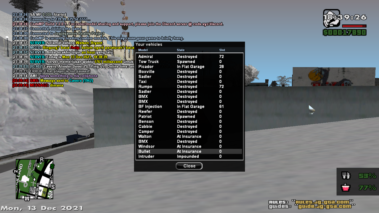 samp-12-12-2021-23-39-25.png