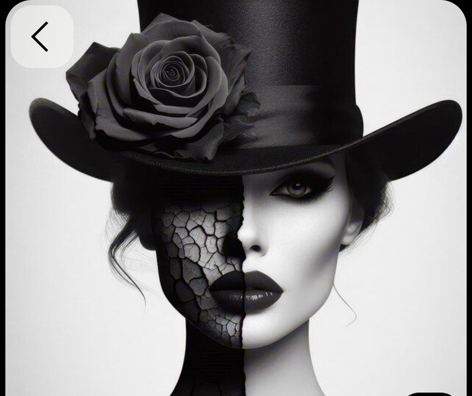 Screenshot_20251004_230836_Pinterest