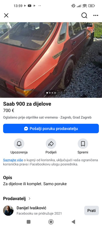Screenshot 2026 08 22 13 59 38 439 com facebook katana
