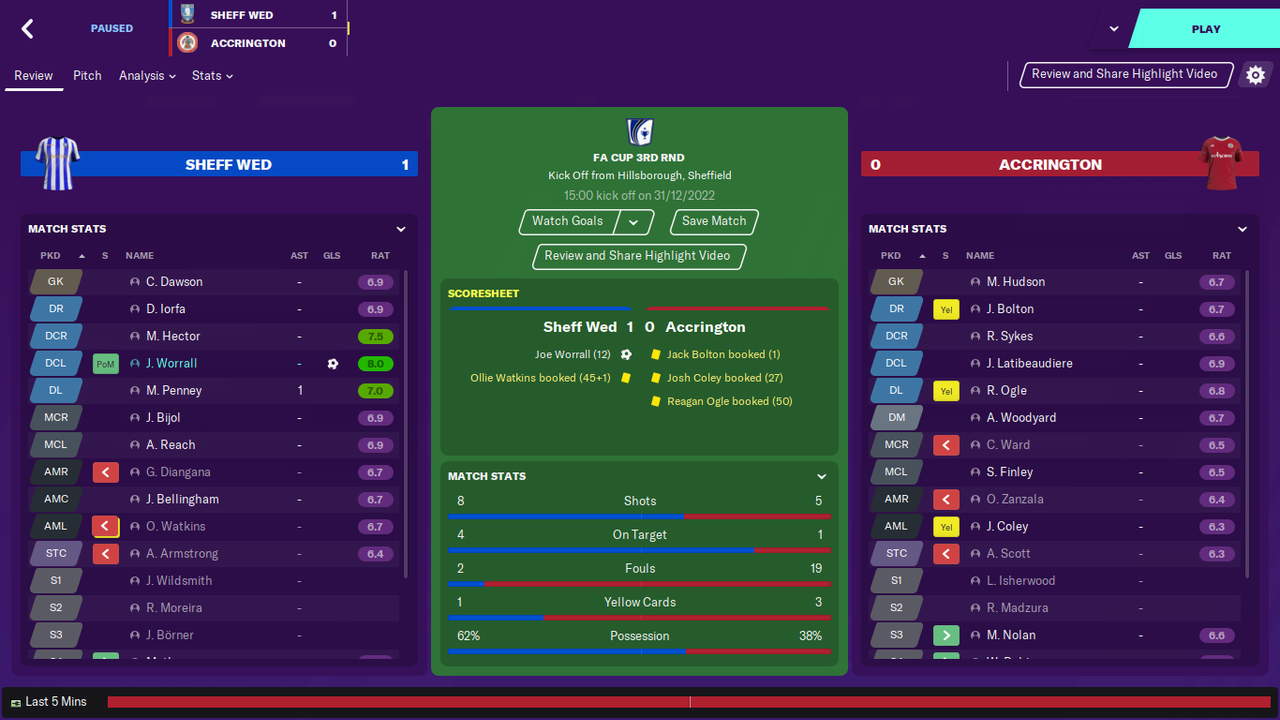 https://i.postimg.cc/XNPDDX2K/swfc-1-0-accrington.png