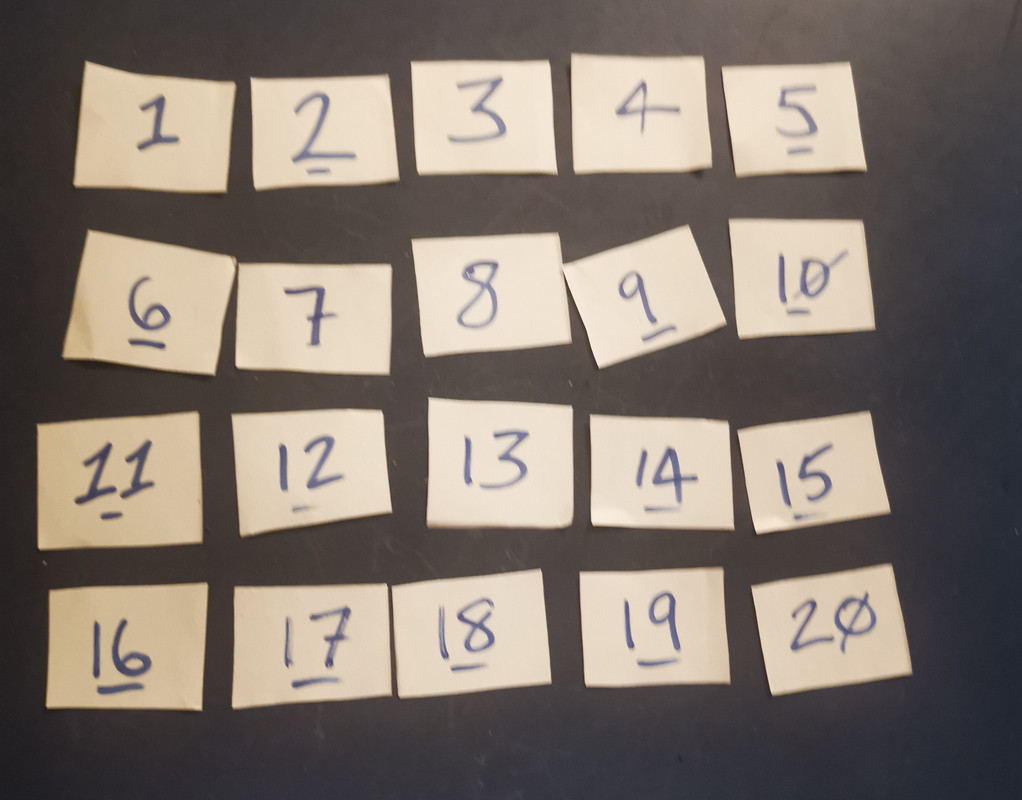 IMG_20240908_141627_edit_149832798195886