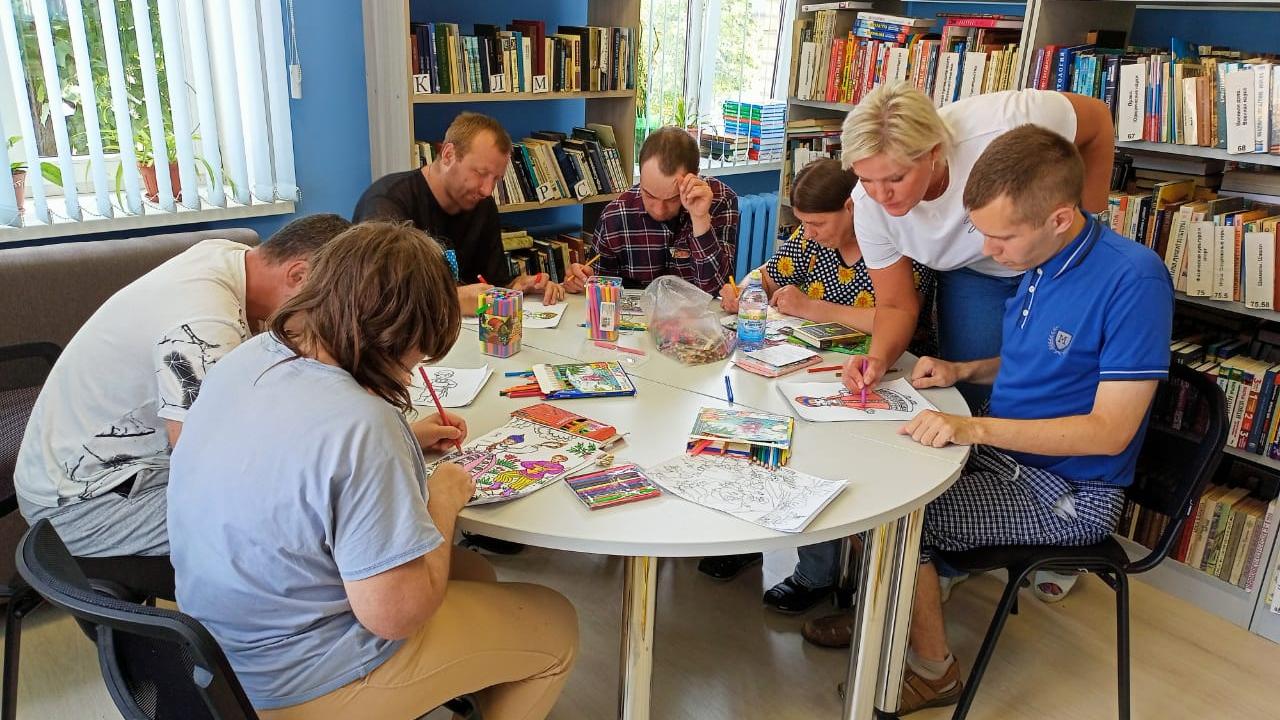 WhatsApp Image 2022-07-29 at 16