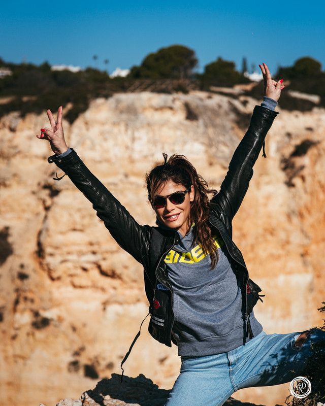 CAAEA8FA-3356-42C1-B7FA-6FAF05B492AD