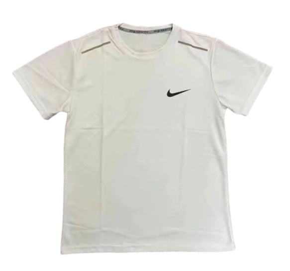 Nike Tee 10+ colorways [Premium Quality]