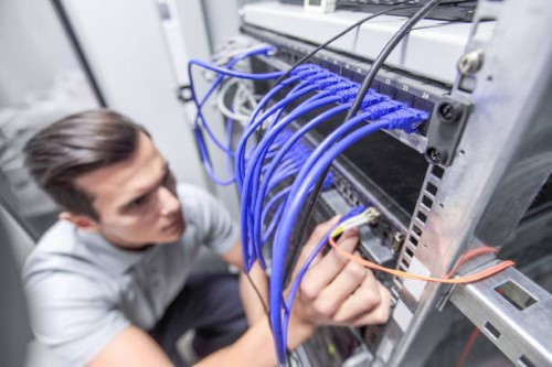 cabling-contractors-14.jpg