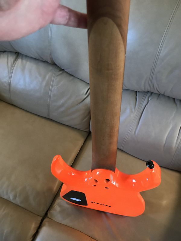 D48ED48C-45A6-48DF-85B7-62E0644194F9