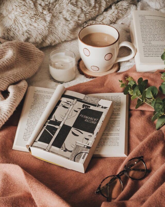 f53721e5ffbea972535bfb053a108648