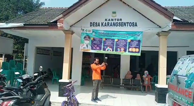 IMG-20210522-WA0059 Puskesmas Karang Bahagia Berikan Vaksin Sinovac Untuk Warga dan Lansia