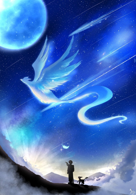 espeon-and-articuno-pokemon-drawn-by-nat