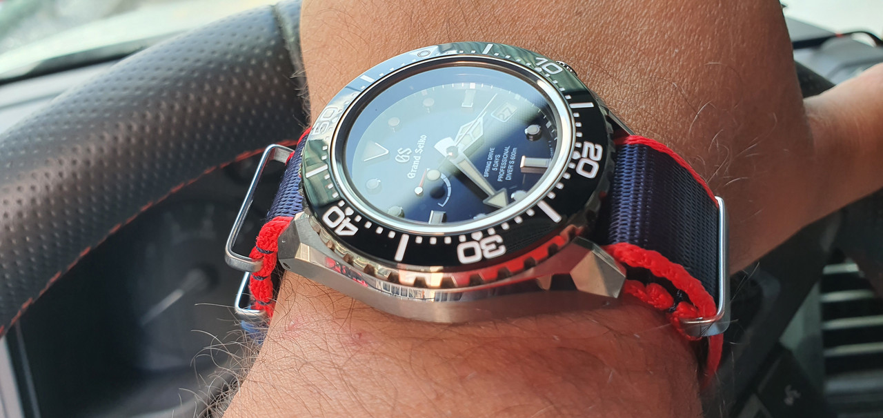 16221189880493024187278882243694